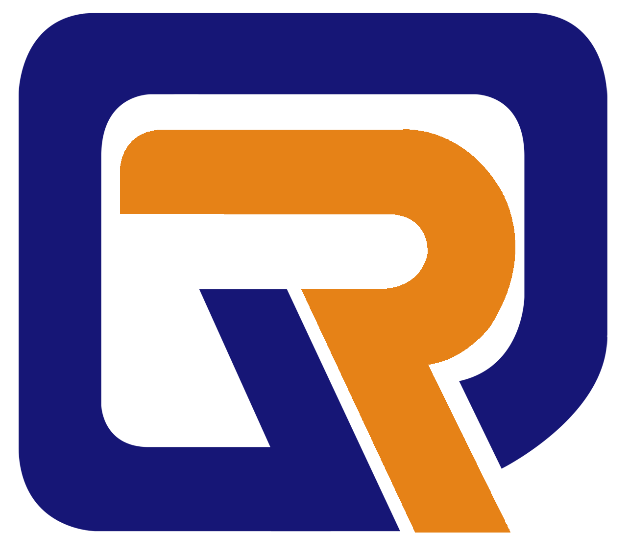 北京千光瑞科技有限公司