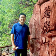 用户个人资料图片